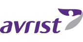Avrist