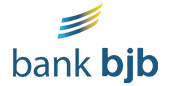 Bank BJB
