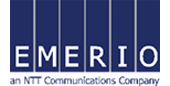Emerio