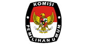 KPU