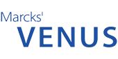 Marcks Venus
