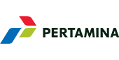 Pertamina