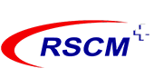 RSCM