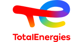 TotalEnergies