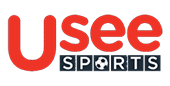 UseeSports