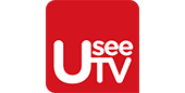UseeTV