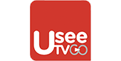 UseeTV Go
