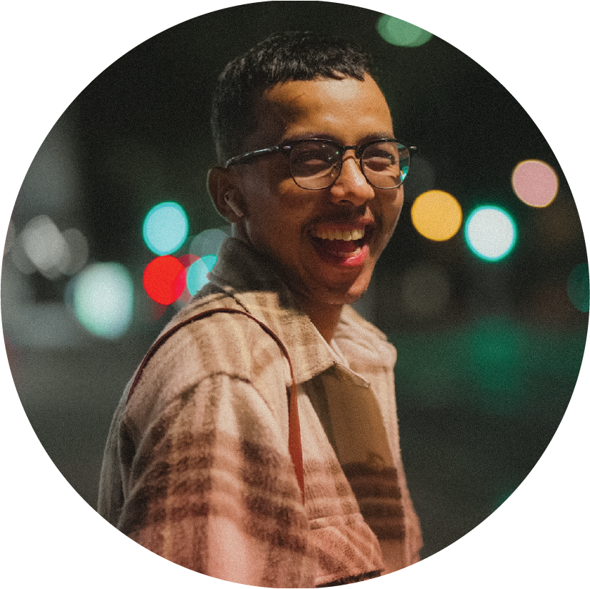 COO PT Garwa Nawasena Indonesia